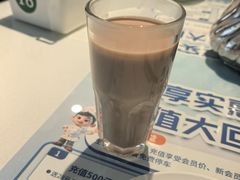 -新疆兵团食府清真(马连道店)