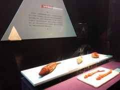 -浙江西湖美术馆