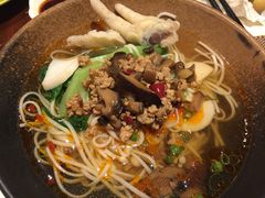 -马哥孛罗咖啡厅·Cafe Marco (厦门马哥孛罗东方大酒店)