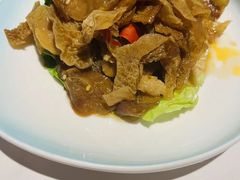 -19号私房菜(云南路店)