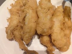 -徐记海鲜(观沙岭|滨江新城店)
