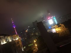 船长酒吧-船长酒吧 The Captain