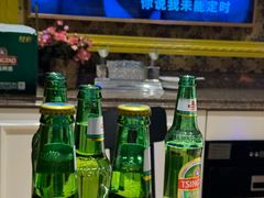 -火吧PTV聚会餐厅(10号店)