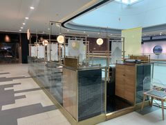 -赠李白·如诗的川味(余杭万达广场店)