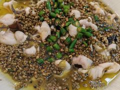 -大盐帮川菜馆(长楹天街店)