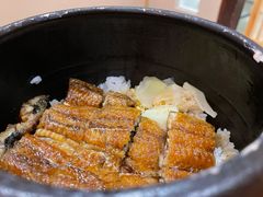 -龍千代·味自慢(黑龙江北路店)