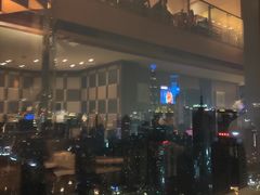 -上海红塔豪华精选酒店