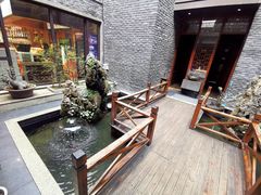 -毅祥斋老孙家泡馍(北院门鼓楼店)