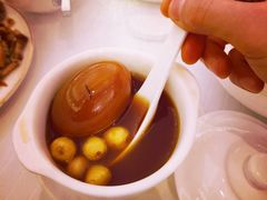 -翠园(铜锣湾广场店)