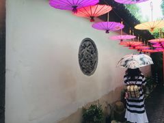 门面-鱼食饭稻·苏浙土菜17年老馆子(平江路店)