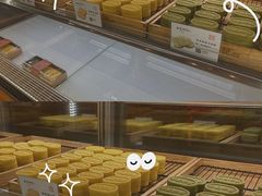-南宋胡记(杭州体育场路店)
