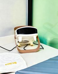 -弗蕾亚·和月月子调理院(东湖店)