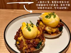 -O'eat Blossom&Pelican(深圳首店)