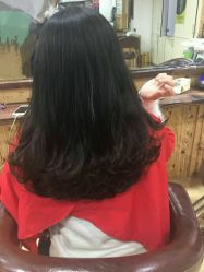 -镁连社·美联社