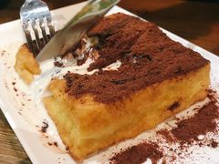 -肥韬茶餐厅(南山mini店)