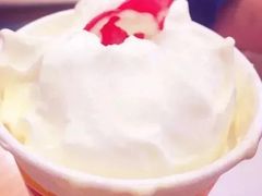 -DQ·蛋糕·冰淇淋(徐东销品茂店)