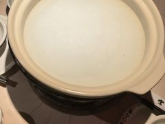 -海煮叹鲜·粥底火锅·港式海鲜打边炉(赛银国际广场店)