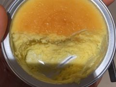 -精点味道(大连商场店)