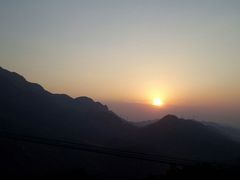 android_upload_pic-广州市石门国家森林公园