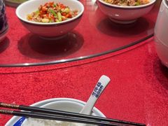 -老萍巷•莲花血鸭(楚萍店)