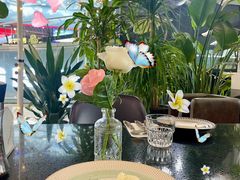 -西堤牛排(杭州金沙天街龙湖店)