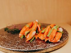 -锦城印象火锅(天府三街店)