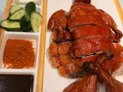 -福照楼汽锅鸡·云南菜(万达广场店)