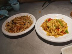 -东北灶(青浦万达茂店)