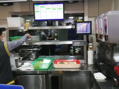 -三品王(桃源店)