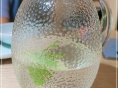 -宴南庭·闽味私房菜