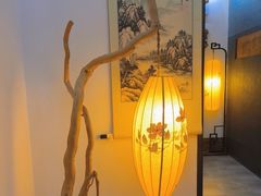 -宛平李记小吃(东关街店)