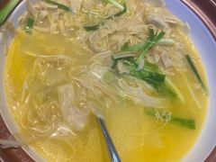 -川正旺江湖菜(三元桥店)