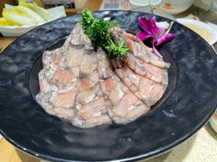 -煲大王猪肚鸡·椰子鸡火锅(红谷滩万达店)