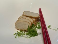 -虹御轩·传承江浙菜(虹桥店)