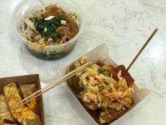 -国足臭豆腐(明瓦廊店)
