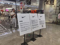 -联丰美食(番禺店)