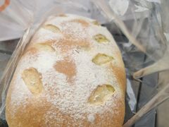 -BreadTalk面包新语·烘焙蛋糕(领展购物广场店)