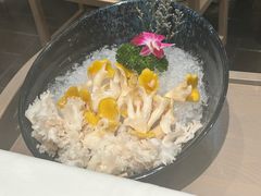 -纯味斑鱼府(中海环宇荟店)