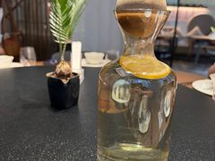 -梅花境(万科店)