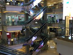 -红星美凯龙(北京北四环店)