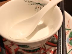 -大丰收脆鱼(万达江北店)