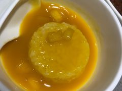 -海底捞火锅(方圆荟店)