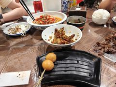 -长沙文和友(海信广场店)