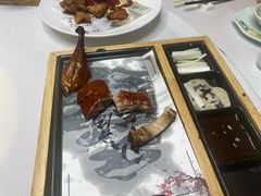 -翠湖里(翠湖南路店)