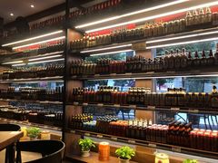 -M99 BEER世界啤酒吧(鸿云悦街店)