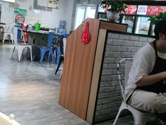 -大斌家串串火锅(汇一城店)