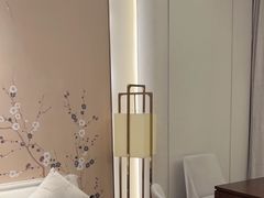 -同庆楼(天鹅酒家店)