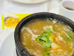 -凤城礼记鱼翅海鲜酒家(新马路总店)