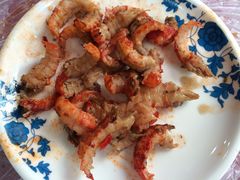 -四娭毑(三王街店)