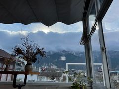 -唐咖精品咖啡(大理古城手冲店)